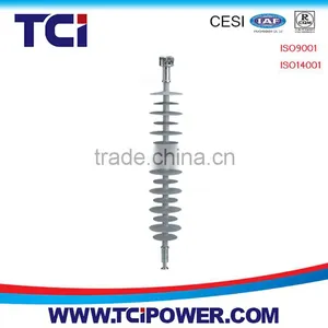 TCI Polymer Stay Insulator thumbnail-1