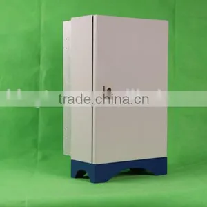 GSM850MHz PCS1900MHz Dual Band Signal Repeater for Cell Phone thumbnail-4