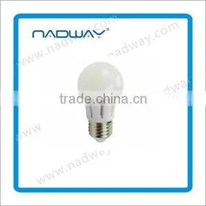 LED High Quality 7W Bulb Lamp Nadway thumbnail-1