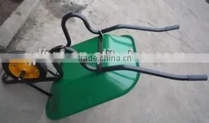 Cheap Construction Tool Wheelbarrow WB3806 thumbnail-5