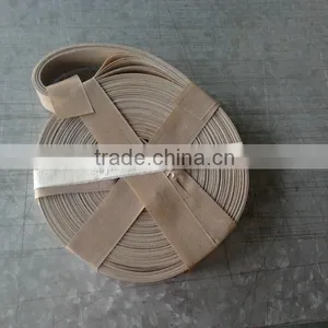 High Quality Ptfe Fusing Machine Belt thumbnail-1