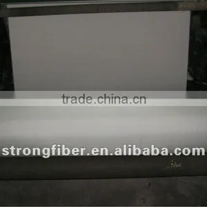 Glass Fabrics thumbnail-1