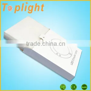 205mm LED T9 / Circline Replacement Tubes thumbnail-5