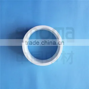 Alumina Ceramic Rings thumbnail-3