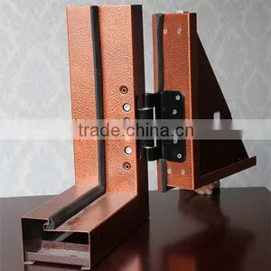 Main Entrance Door thumbnail-2