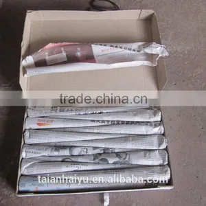 Glass Measuring Cylinder 45ml, Used on Test Bench thumbnail-1