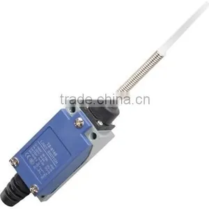 Kontron High Quality TZ/ME Series Switch thumbnail-4