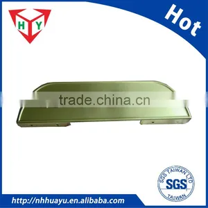 Custom Fitness Equipment/ Sports Equipment/ Medical Equipment/ Golf Metal Tags thumbnail-4