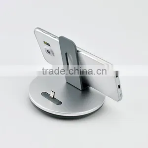 New Arrival Mobile Phone Charging Holder for Android Phone, Mobile Phone Accessory thumbnail-2