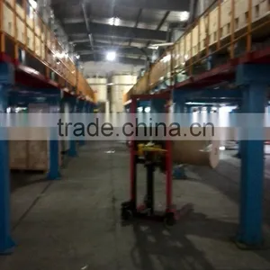 Acrylic Adhesive and Single Sided Adhesive Side Adhesive Tape Coating Machine thumbnail-3