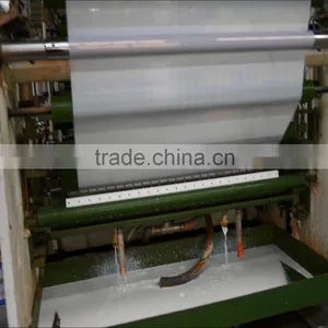Automatic Grade BOPP SCOTCH TAPE COATING MACHINE/Coating Machine Type thumbnail-3