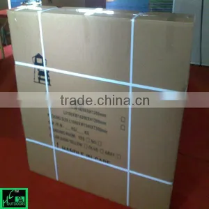 Special Design Outdoor Camping Tent | Car Roof Top Tent thumbnail-5