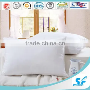 POLYESTER FILLED PILLOWS thumbnail-1