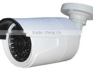 Cheapest AHD Bullet Camera thumbnail-1