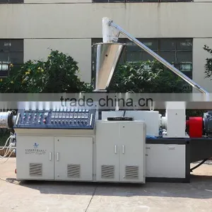 Extruder Pipe Production Line thumbnail-2