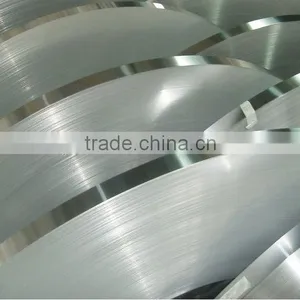 3003 Aluminum Strip With Deep Drawing Quality thumbnail-3