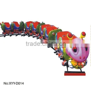 Train Set thumbnail-1