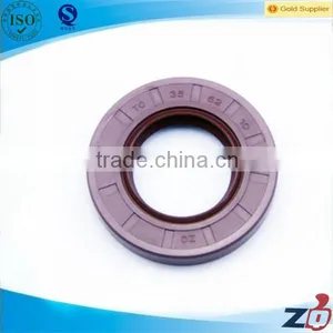 Auto Oil Seal Manufacture of China thumbnail-5