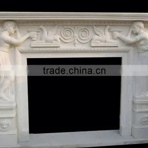 Fireplace Glue Fireplace Screen thumbnail-1