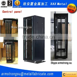 XAX038MF New Product Launch Mechanical Press From Chinese Wholesaler thumbnail-4