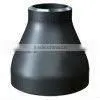 Stainless Steel Pipe Fitting Reducer thumbnail-3