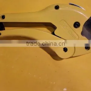 Competitive Steel Pipe Cutter Pvc Pipe Cutter,,pipe Cold Cutter thumbnail-4