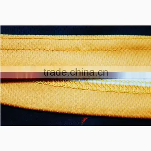 China Custom Your Own Design Bowling Polo t Shirts Quality Choice thumbnail-5