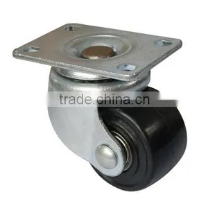 Plastic Water Tank for Wheels thumbnail-1
