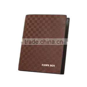2014 Fashion and Magic Wallet thumbnail-1
