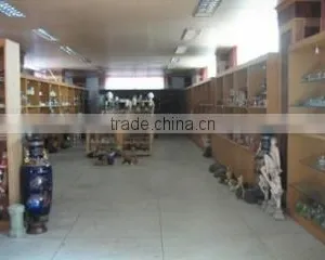Quanzhou Mingfeng Craft Co., Ltd. company overview - view 1 thumbnail