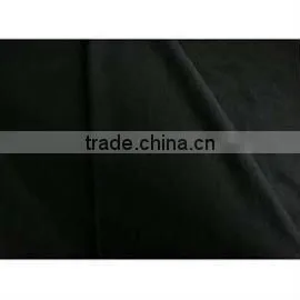 Plain Dyed Modal Spandex Legging Fabric thumbnail-1