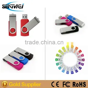 Bulk Buy From China Swivel Usb Flash Drive 64gb thumbnail-5