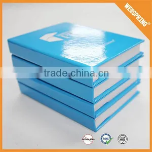 Free Sample Customized Custom Sticky Note Pad thumbnail-1