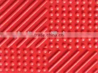 Hot Sale Bar Mat Pvc thumbnail-1