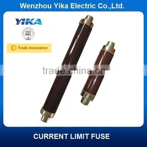 Wenzhou Yika Protection Fuse 36KV 31.5A Fused Holder For Transformers thumbnail-1