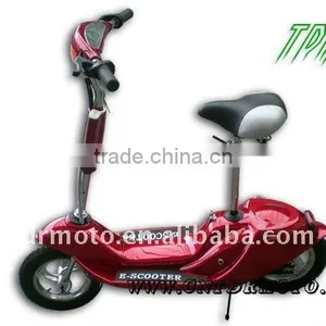 2014 New Toy E-scooter thumbnail-1