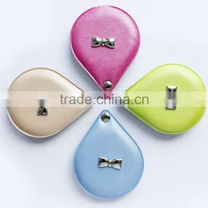 2015 New Style Wholesale Giftware With Bow Accessories,ME314-C thumbnail-1