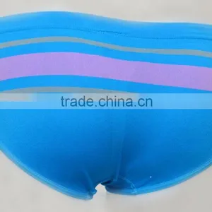 Micro Women Under Panties thumbnail-2