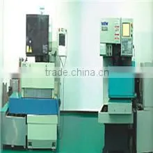 Shenzhen Zhongfa Precision Hardware Co., Ltd. company overview - view 2 thumbnail