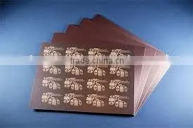Multi Rogers 4350b Pcb Circuit Board thumbnail-3