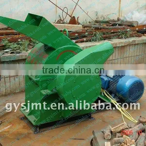 Professional Hammer Mill Homemade thumbnail-5