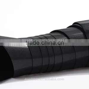 High Quality Injection Molded Hook for Jacket Quality Choice thumbnail-6