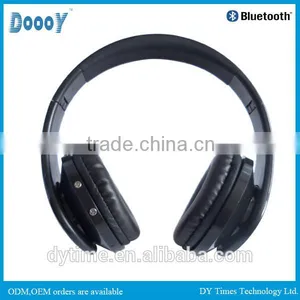 Shenzhen Factory Bluetooth Headset Stereo thumbnail-6