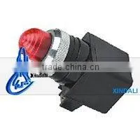 CE ROHS Indicator Lamp/incandescent Light/signal Lamp AC AD22-CA25 thumbnail-1