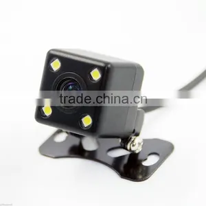 Reversing Camera With 2 Years Warranty thumbnail-1