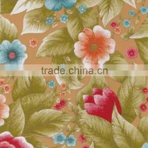 RD039 Camo Water Transfer Printing Film thumbnail-1