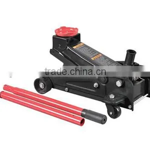 Fast Lift Service Jack - 3 Ton Capacity thumbnail-1
