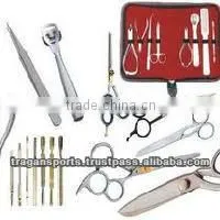 Manicure Instruments, Pedicuer Instruments, Beauty Instrument thumbnail-1