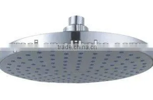 Plastic Overhead Shower(KX-3029) thumbnail-1