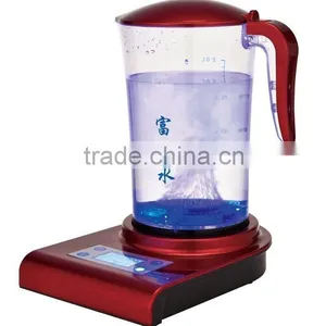 2016 New Hydrogen-rich Water Maker thumbnail-1